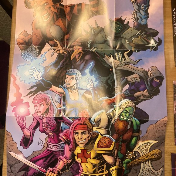 The Adventures of Panzer - NES Game - Picture 2 of 8